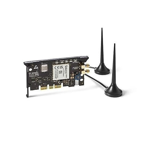 Image of DS-B444A2