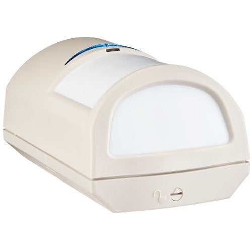 Bosch CDL2-A12G Motion Detector Anti-Mask, 40\'