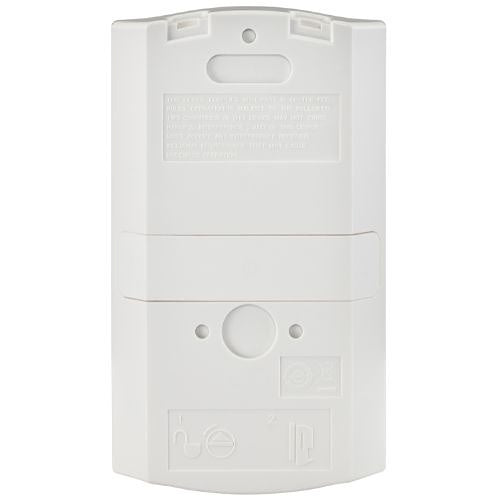 Bosch CDL2-A12G Motion Detector Anti-Mask, 40\'