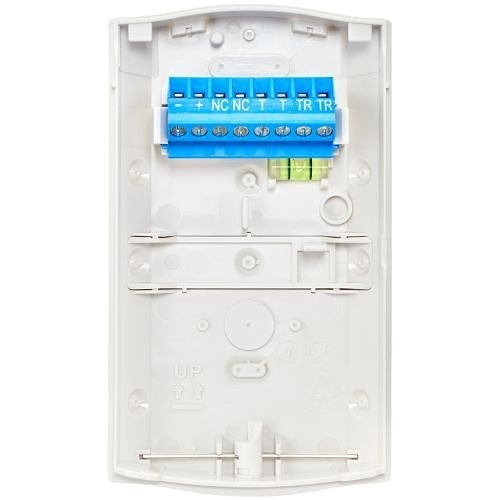 Bosch CDL2-A12G Motion Detector Anti-Mask, 40\'