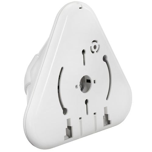 Bosch DS9370 Panoramic TriTech 360˚ Motion Sensor Ceiling Mount, White