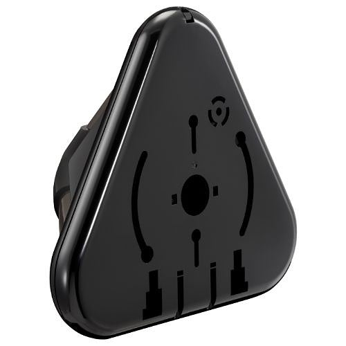 Bosch DS9371 Motion Detector 360˚ Ceiling, Black