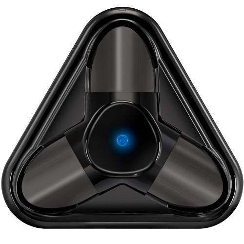 Bosch DS9371 Motion Detector 360˚ Ceiling, Black