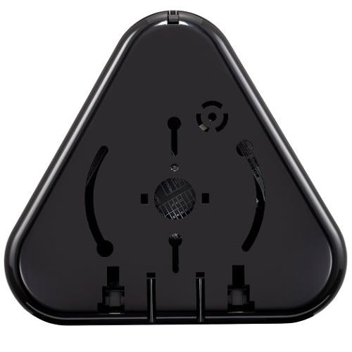 Bosch DS9371 Motion Detector 360˚ Ceiling, Black