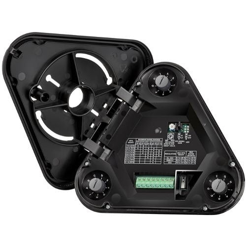 Bosch DS9371 Motion Detector 360˚ Ceiling, Black