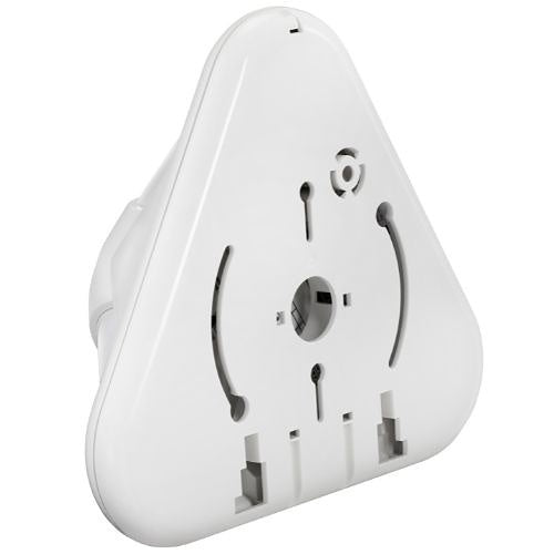 Bosch DS939 Panoramic PIR Motion Sensor Ceiling Mount, Range, 20\' (6m)