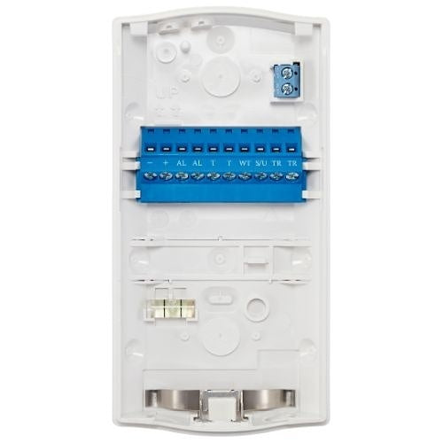 Bosch ISC-PDL1-WA18G Professional Series TriTech+ Motion Sensor with Anti-Mask, 60\' (18m)