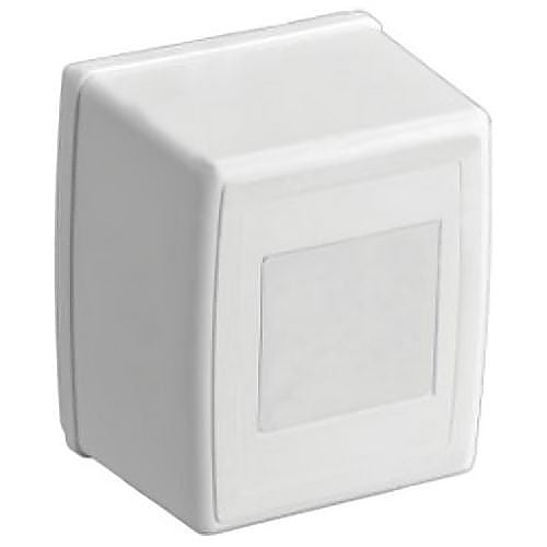 Image of DS-TR1850CA