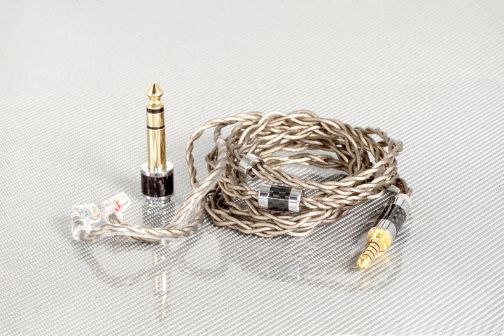 IEM Twin Pulse