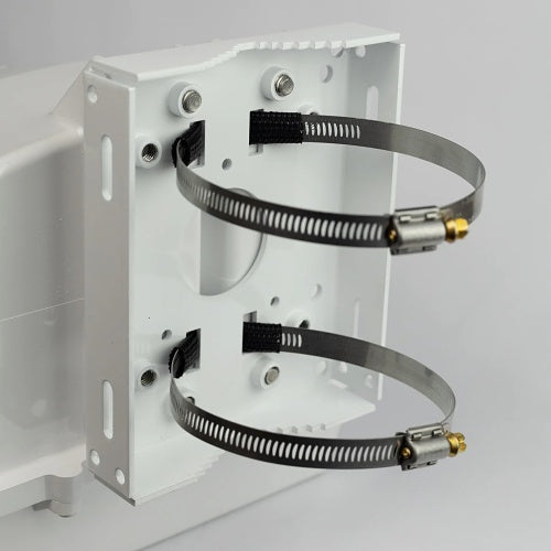 Dotworkz BR-MPM1 EZ Lock Pole Mount Adapter