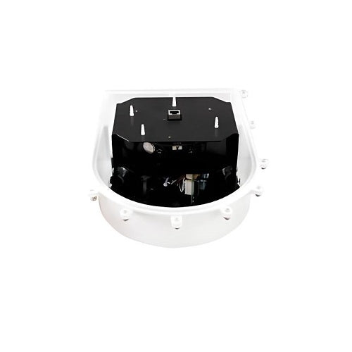Image of DT-BRQ60E