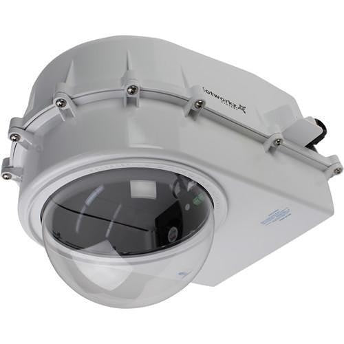Image of DT-D2BASET