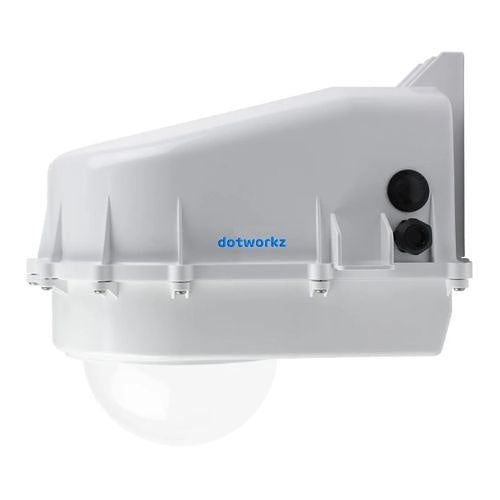 Image of DT-D2CD12V