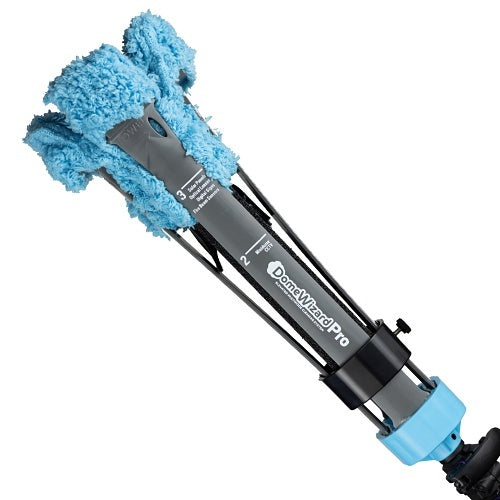 Image of DT-DWPKG40BL