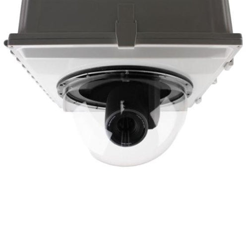 Image of DT-HD12CDHB