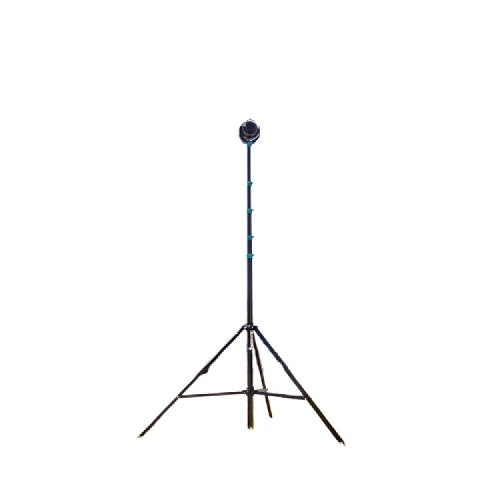 Dotworkz SKYPOD-25 Skypod Portable Camera Tripod, 35lb