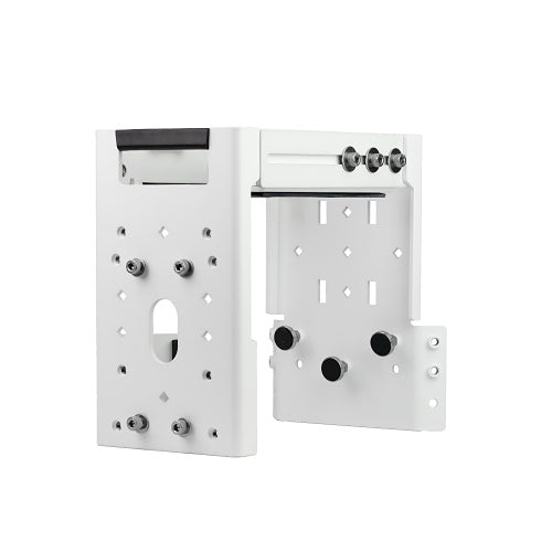 Image of DT-ZBRACKET