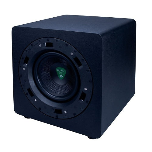 Image of DX-BPS80
