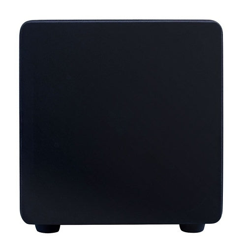 Beale Street BPS-80 8\\" Sub-Woofer ICS8-MB