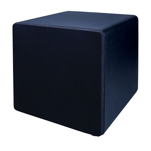 Beale Street BPS-80 8\\" Sub-Woofer ICS8-MB