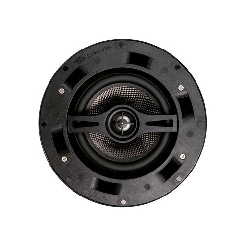 Image of DX-IC6BB