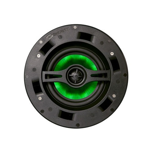 Image of DX-IC6DVCB
