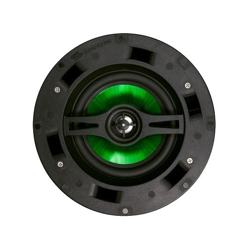 Image of DX-IC8MB