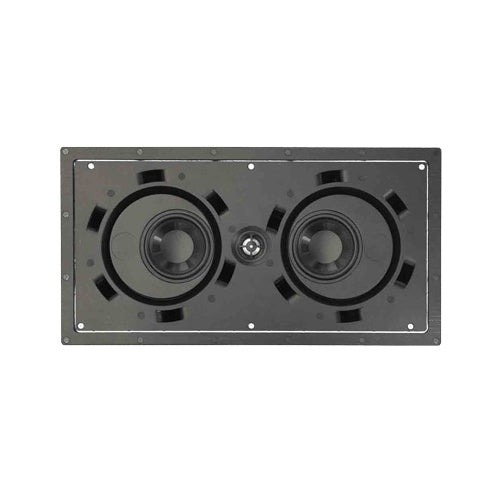 Image of DX-IPLCR4BB