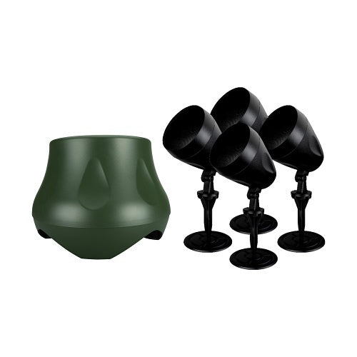 Image of DX-LSGKITBSC