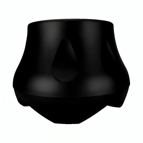 Beale Street LSKIT-BSC Landscape Kit Includes (4) WP4V-BSC 4\\" On-Wall Pendant Speakers, (4) WPV-LAND Mounting Kits, and LS10-BSC 10\\" Subwoofer, Black