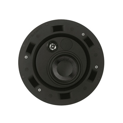 Image of DX-P4BB
