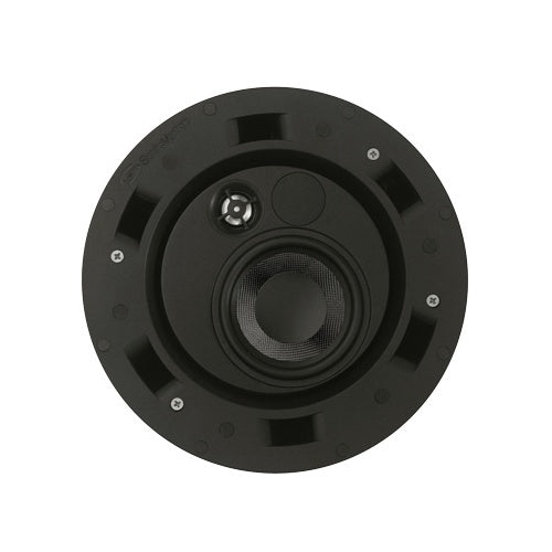 Image of DX-P4MB