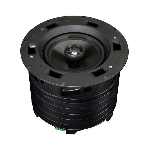Image of DX-TIC801