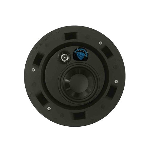 Image of DX-TU401