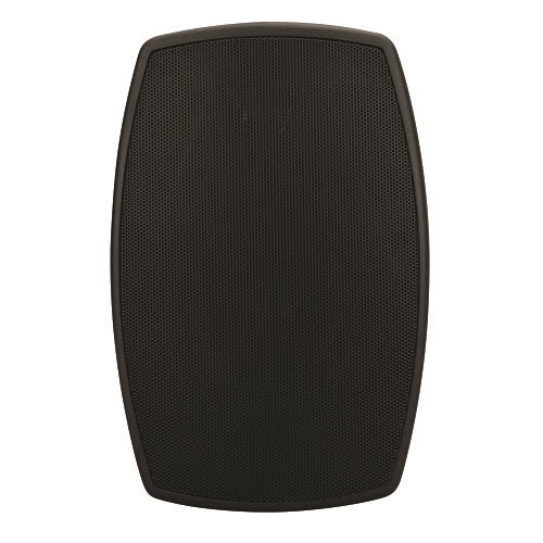 Beale Street W5VB-BSC Speaker, On-Wall, Indoor Outdoor 5.25\\"