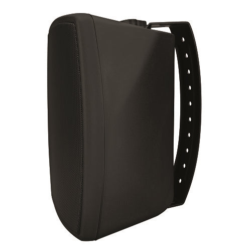 Beale Street W5VB-BSC Speaker, On-Wall, Indoor Outdoor 5.25\\"