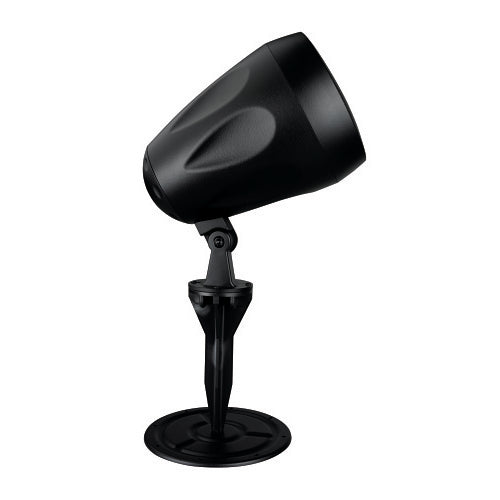 Beale Street WPV-LAND Landscape Accessory Kit with Base Ground Plate, Ground Stake, Speaker Mount