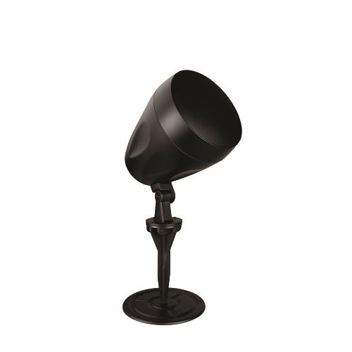 Beale Street WPV-LAND Landscape Accessory Kit with Base Ground Plate, Ground Stake, Speaker Mount