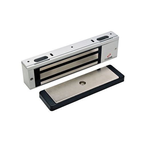 Image of 0L-3000DSM