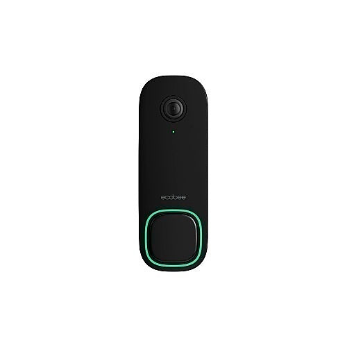 Image of E1-EBCAMSDB1