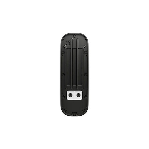 ecobee EB-CAMSDB-01 Smart Video Doorbell Wired Camera, 2-Way Talk