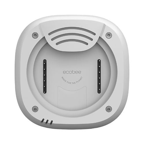 ecobee EB-STATE6LPB-01 Smart Thermostat Enhanced