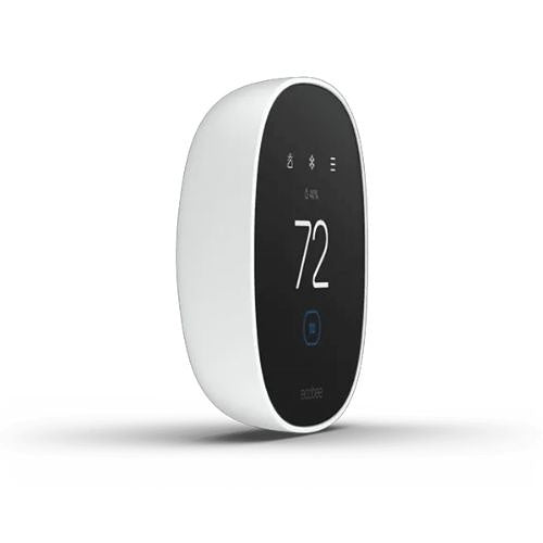 ecobee EB-STATE7PB-01 Smart Thermostat Lite