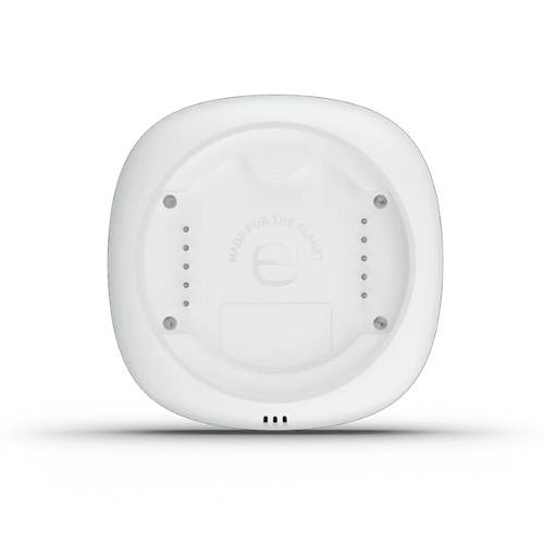 ecobee EB-STATE7PB-01 Smart Thermostat Lite