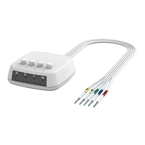 ecobee EB-PEK2-01 Power Extender Kit
