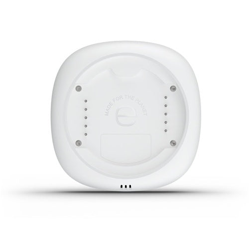 ecobee EB-STATE7P-01 Smart Thermostat Lite with Touch Screen Smart Home Integration