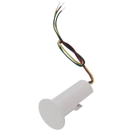 Image of E3-8083