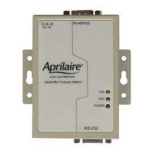 Aprilaire 8811 Protocol Adaptor