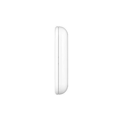 Aprilaire S86WMUPR Programmable Wi-Fi Thermostat, Multi-Stage Universal with IAQ Control