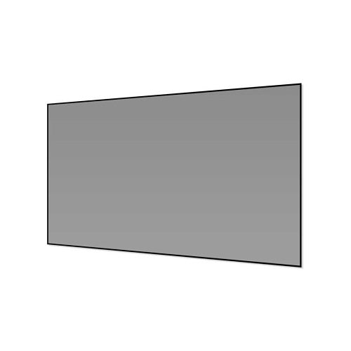 Elite Screens AR110H-ATD4 AEON CINEGREY 4D AT Projection Screen